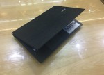 Laptop Acer Aspire E5-574-571Q